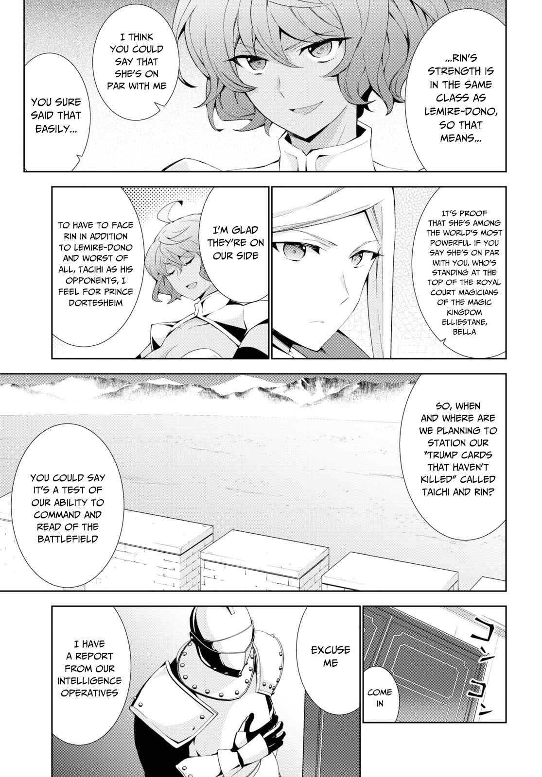 Chapter 37 - Page 12