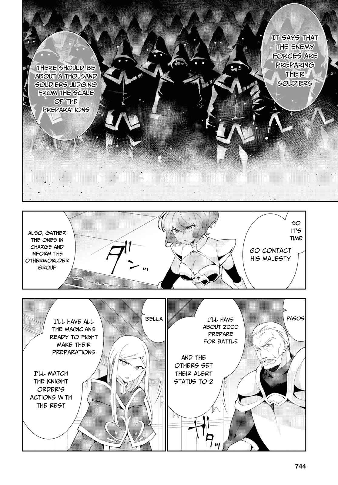 Chapter 37 - Page 13