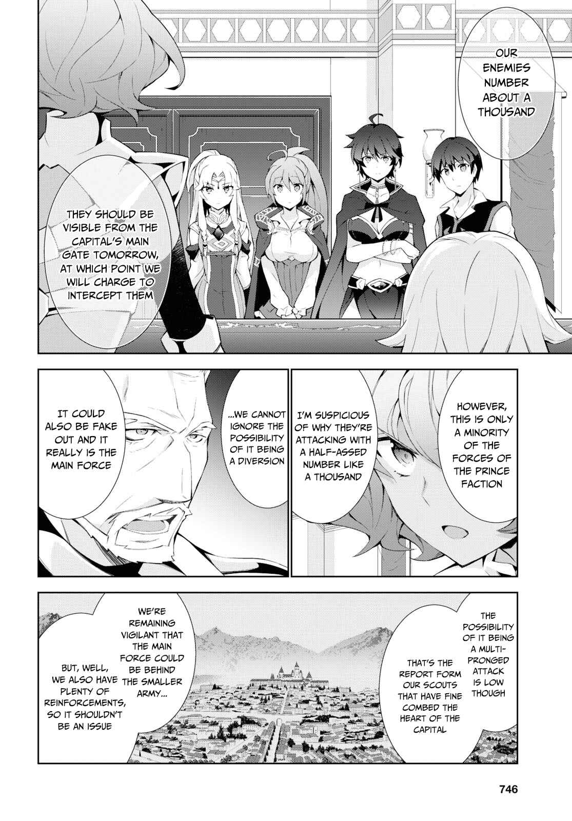 Chapter 37 - Page 15