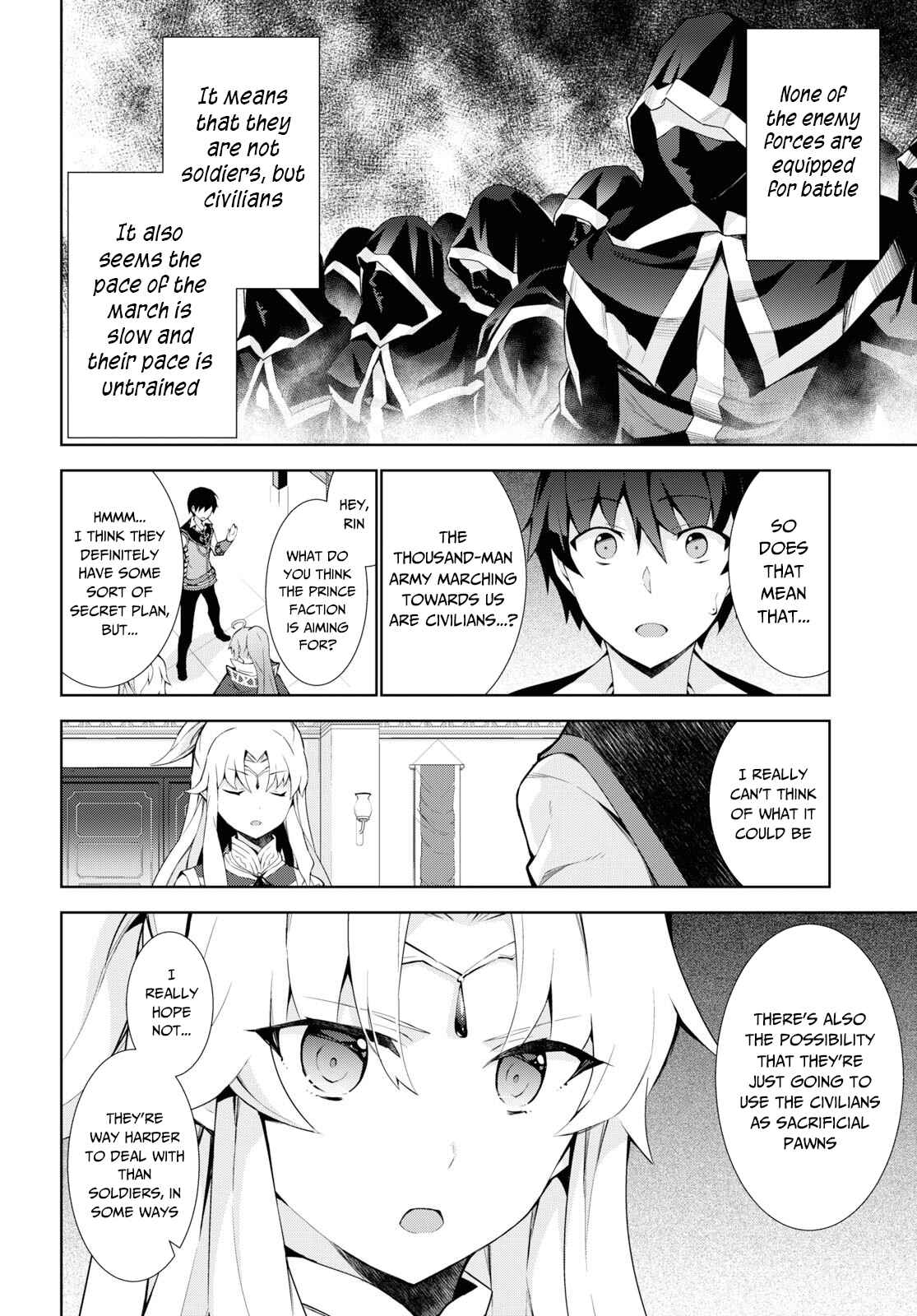 Chapter 37 - Page 17