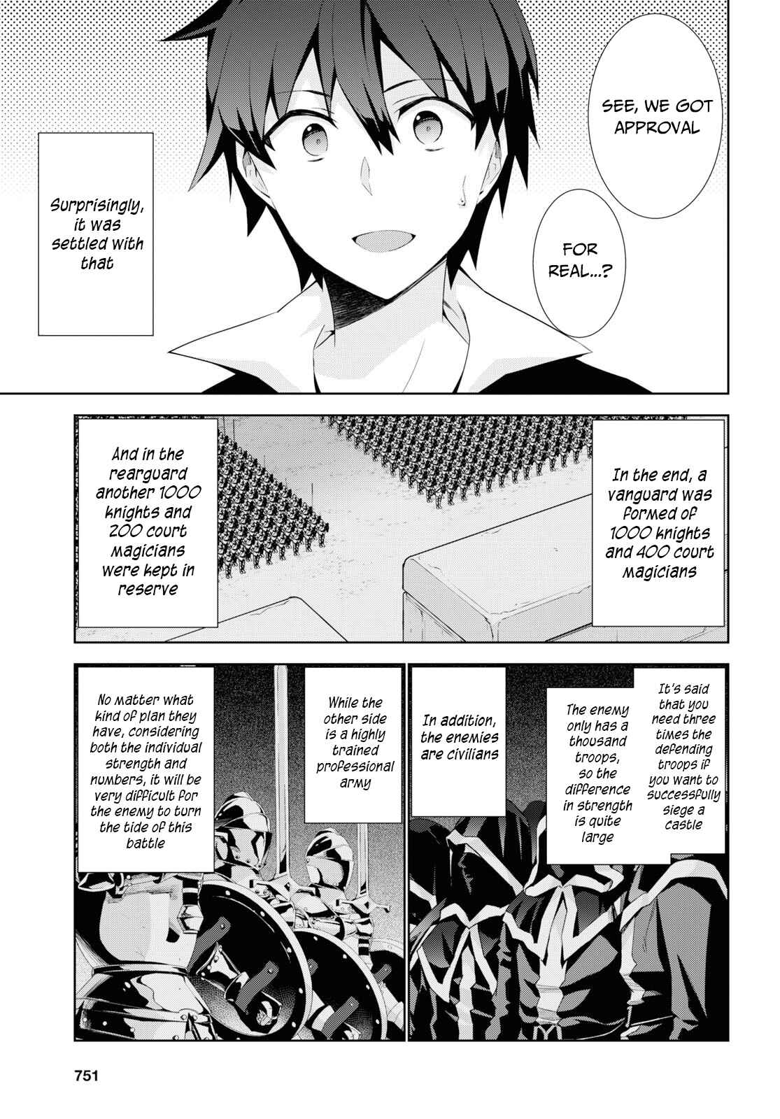 Chapter 37 - Page 20