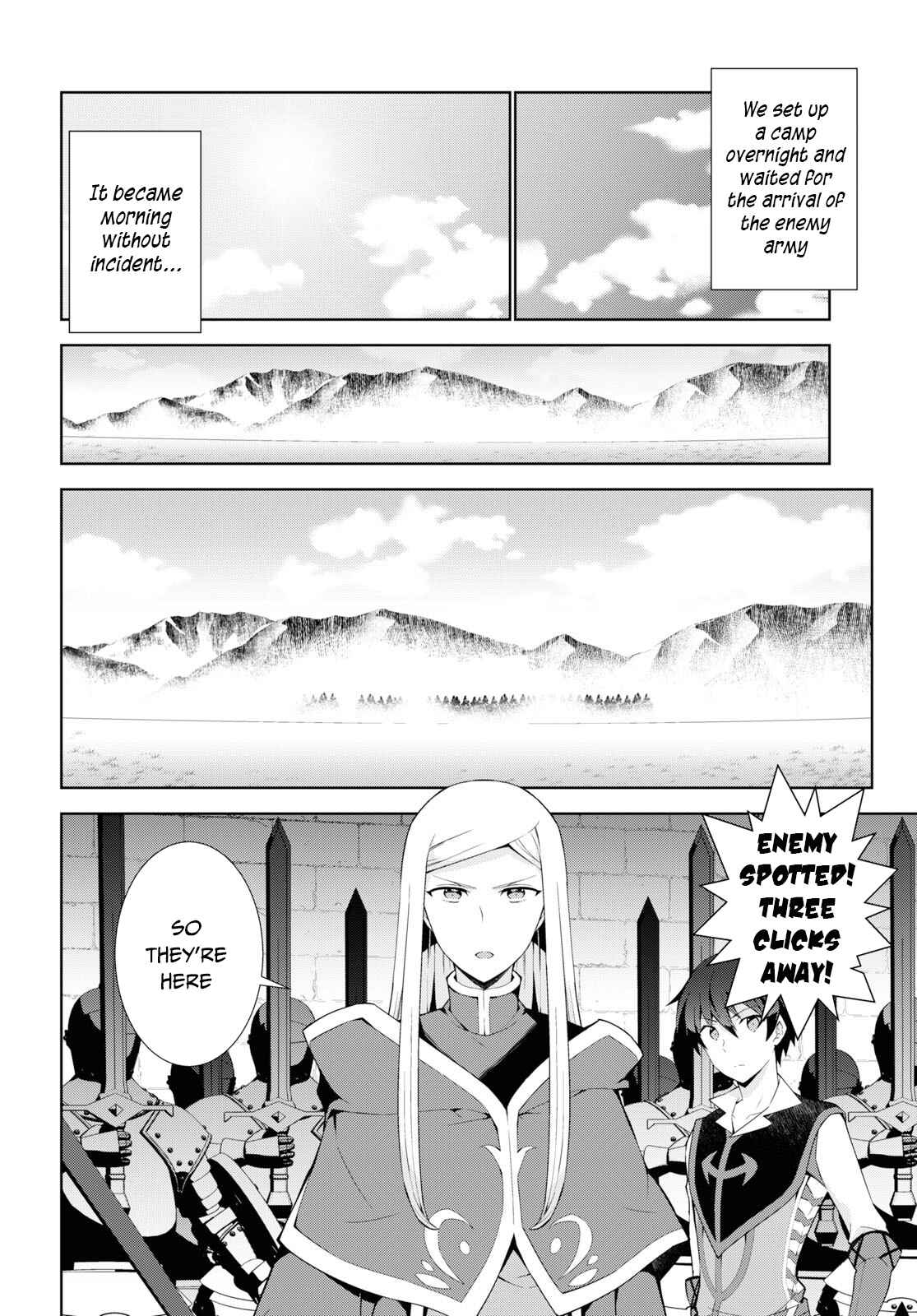 Chapter 37 - Page 21