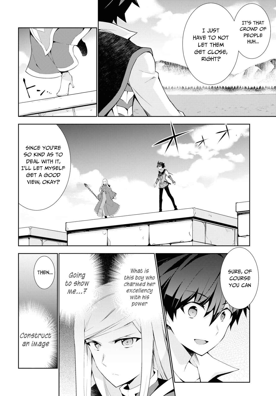 Chapter 37 - Page 23