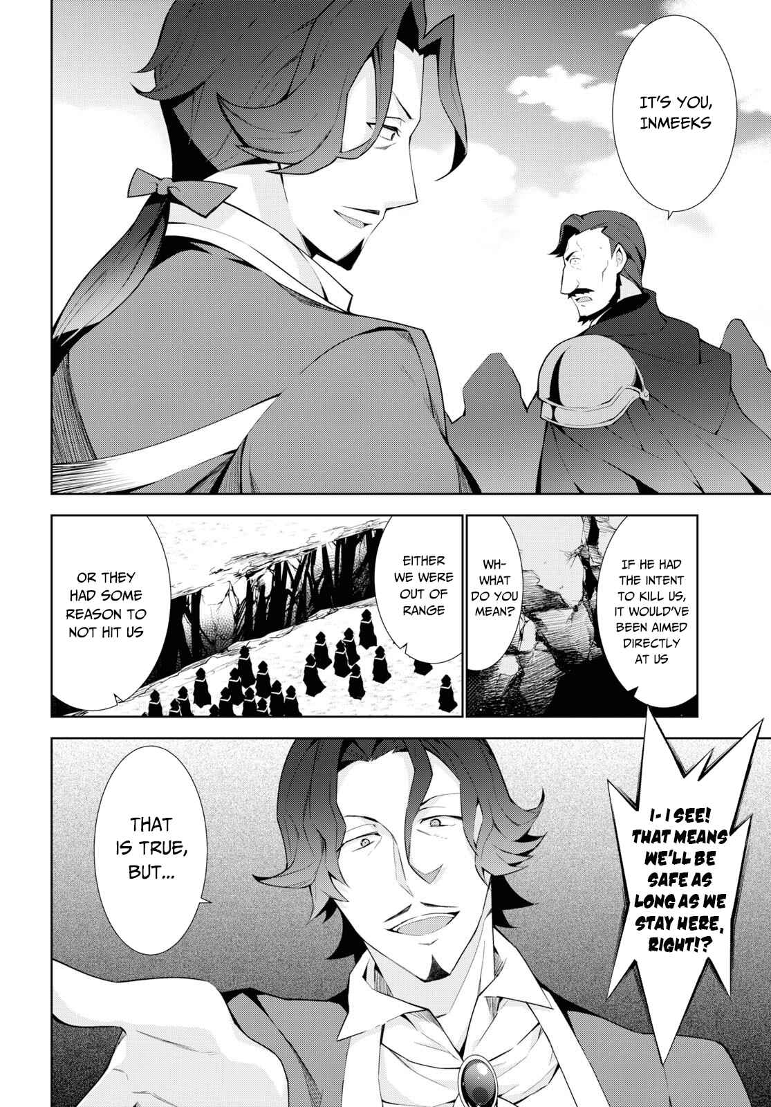 Chapter 37 - Page 31