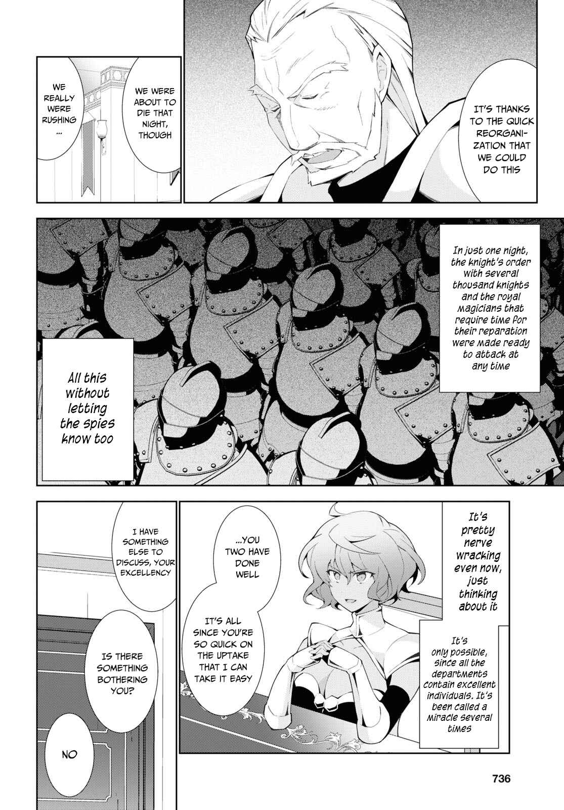 Chapter 37 - Page 5