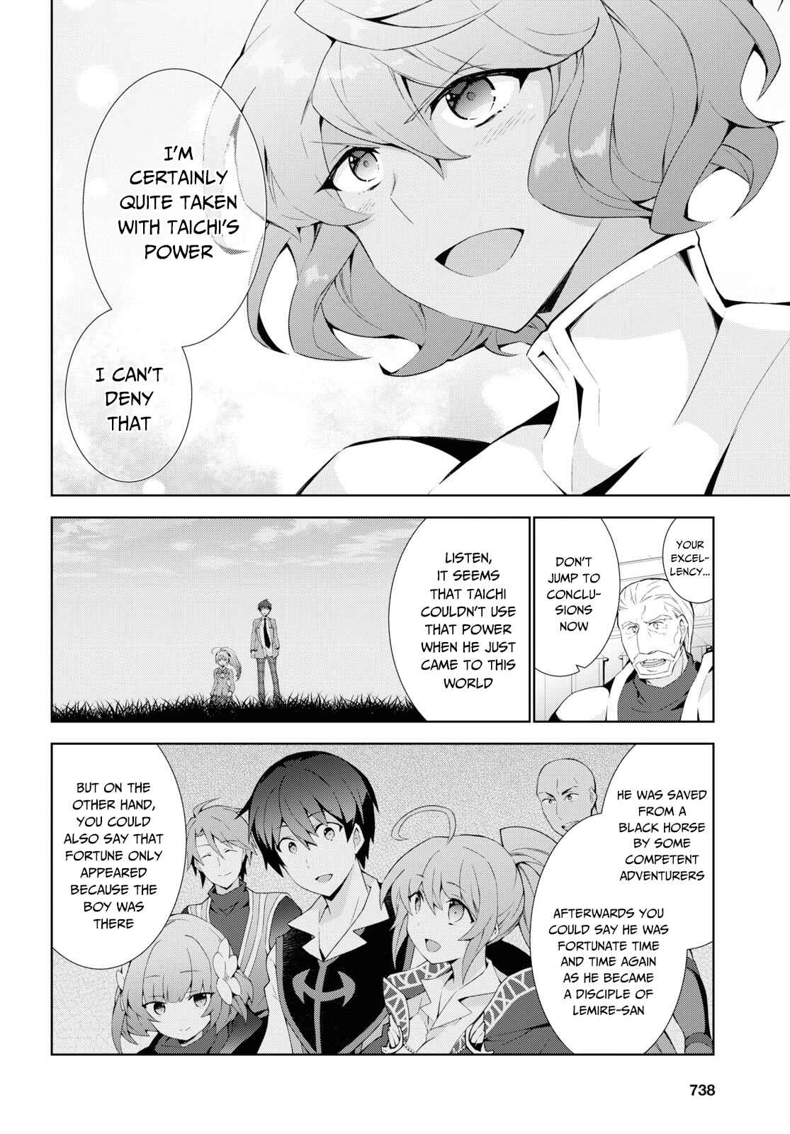 Chapter 37 - Page 7