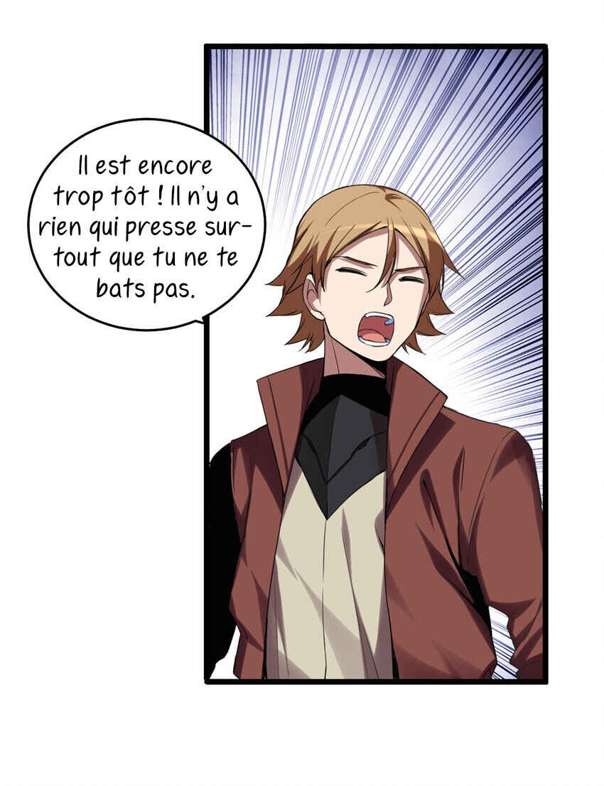 Chapter 10 - Page 14