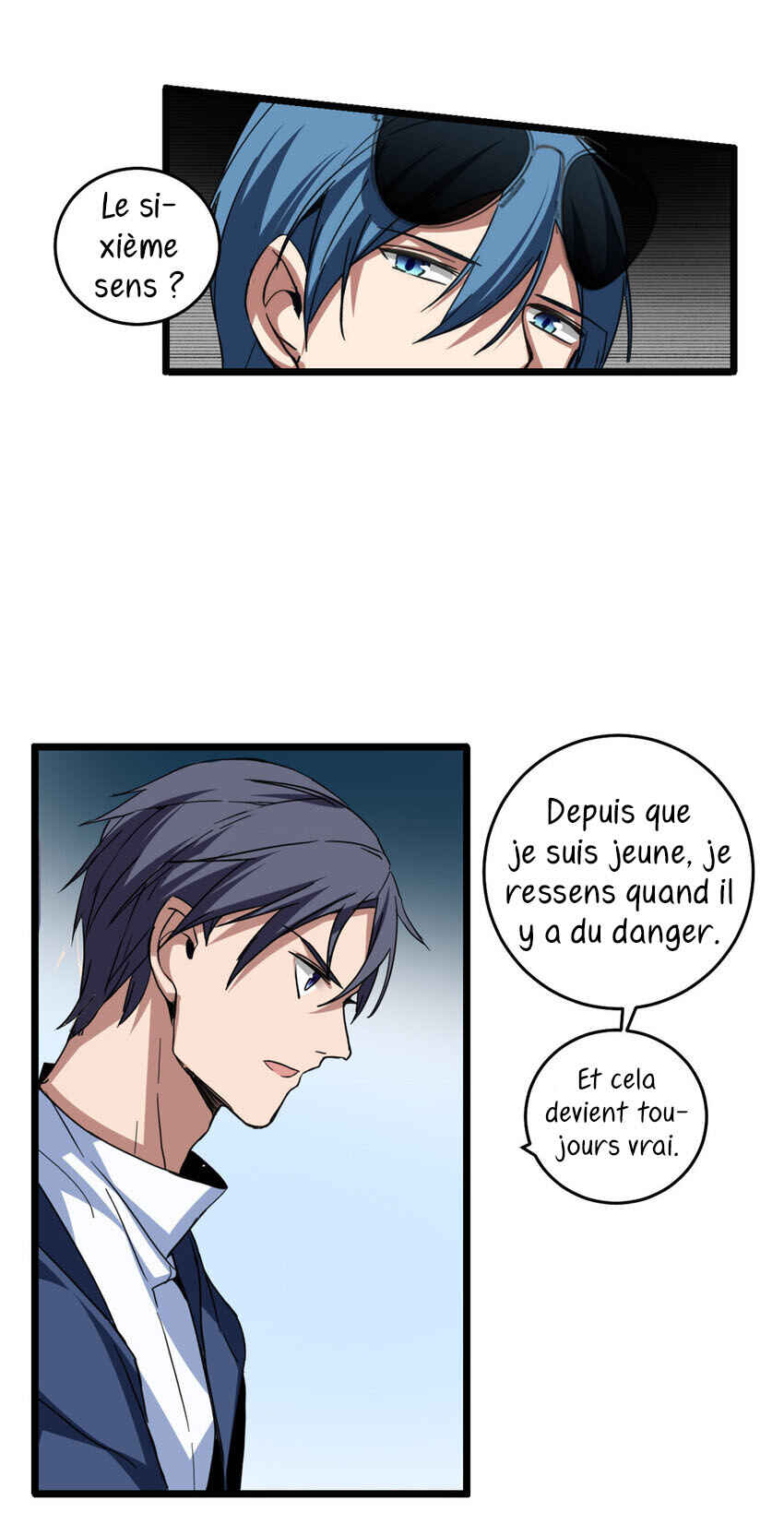 Chapter 10 - Page 20