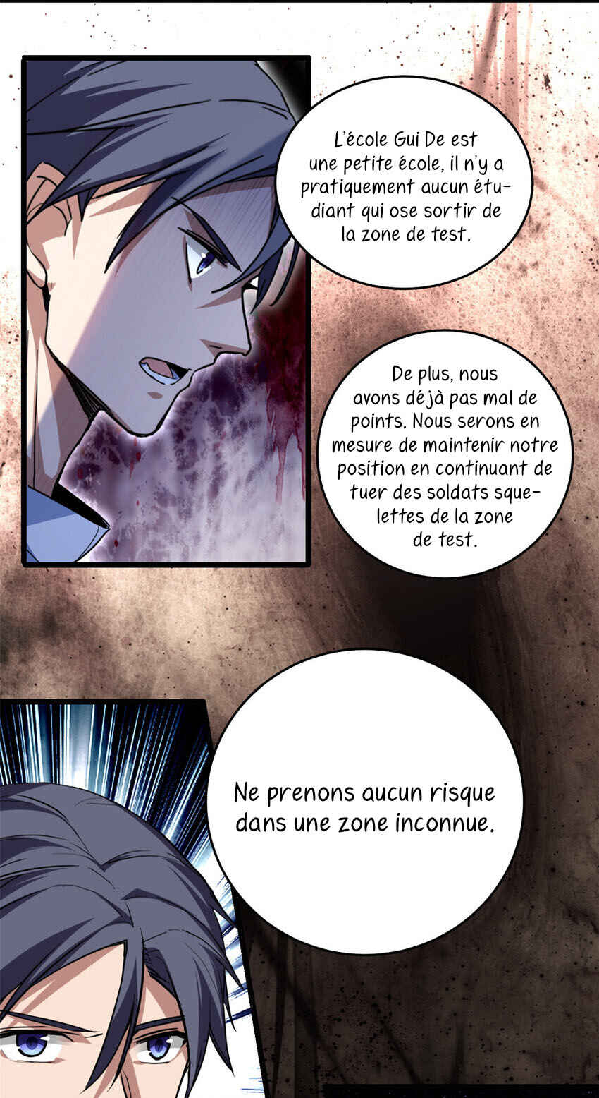 Chapter 10 - Page 24