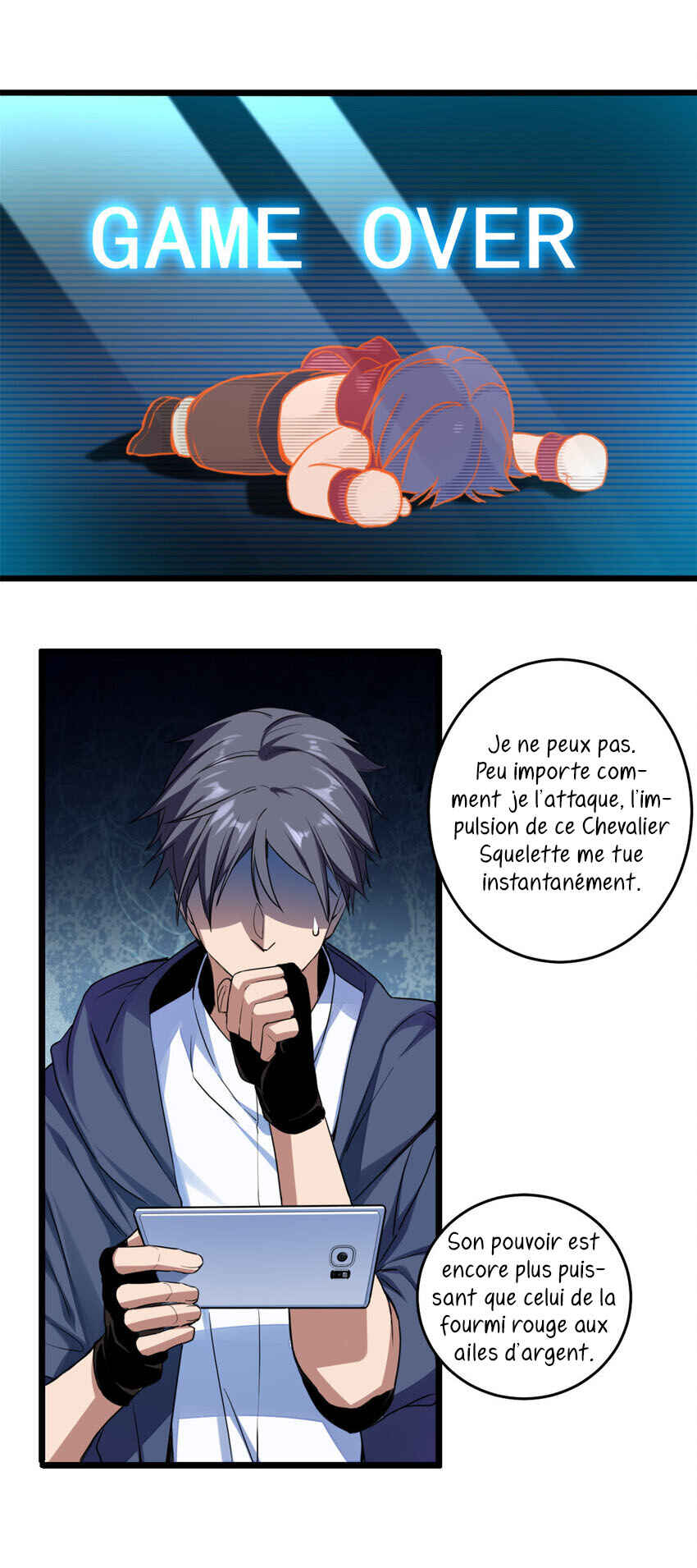 Chapter 10 - Page 6