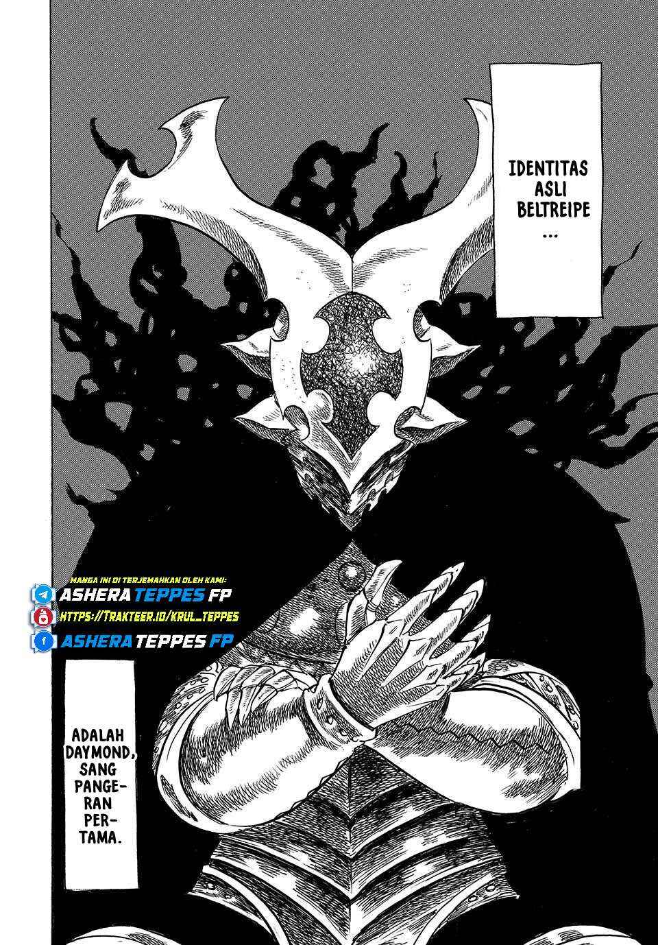 Chapter 185 - Page 19