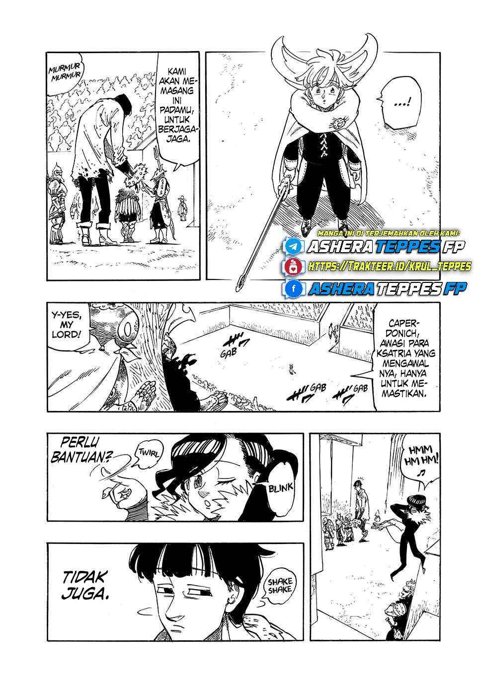Chapter 185 - Page 6