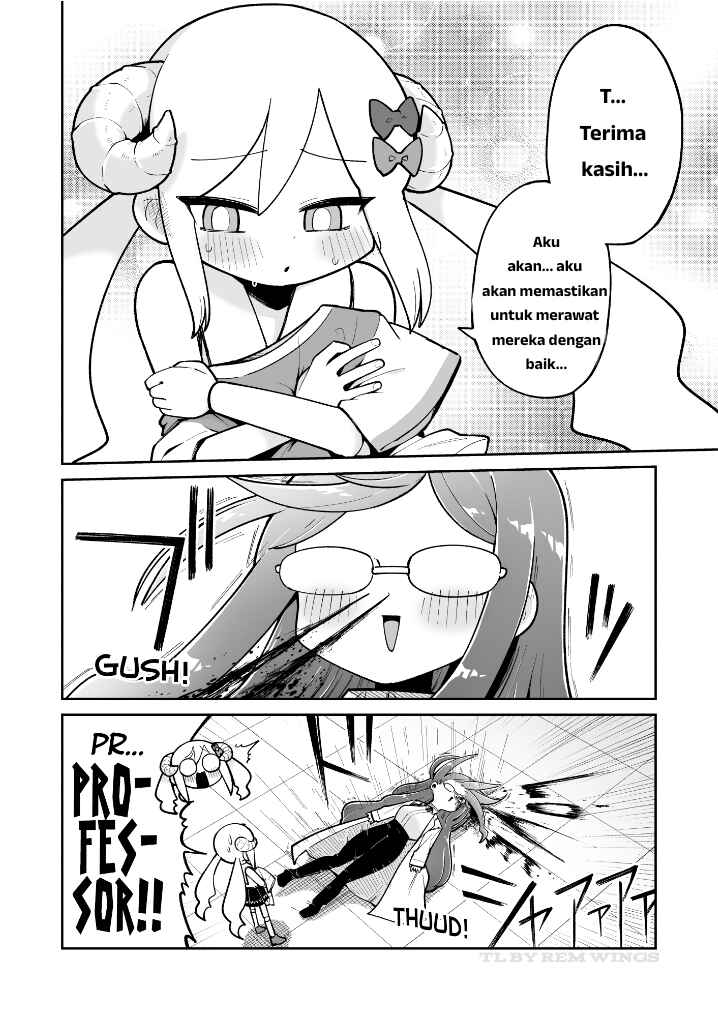 Chapter 31 - Page 2