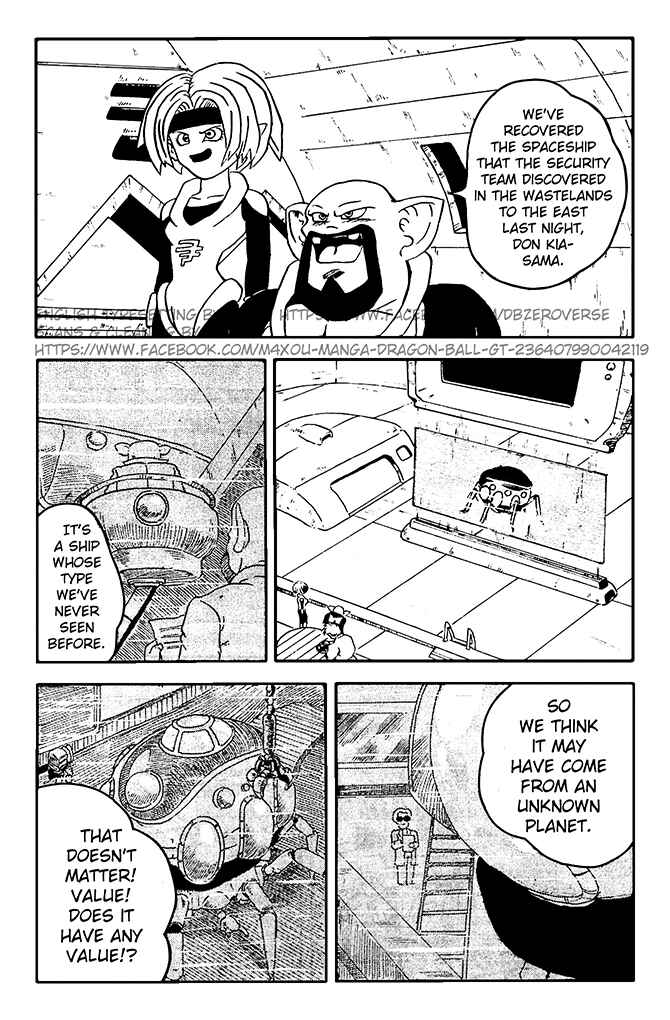 Chapter 9 - Page 18