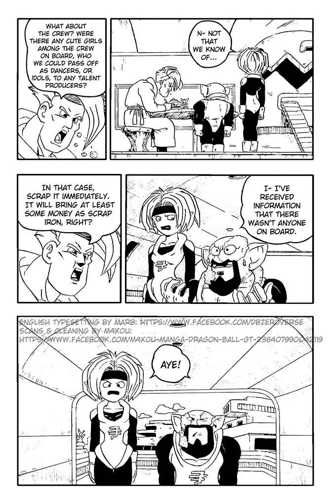 Chapter 9 - Page 19