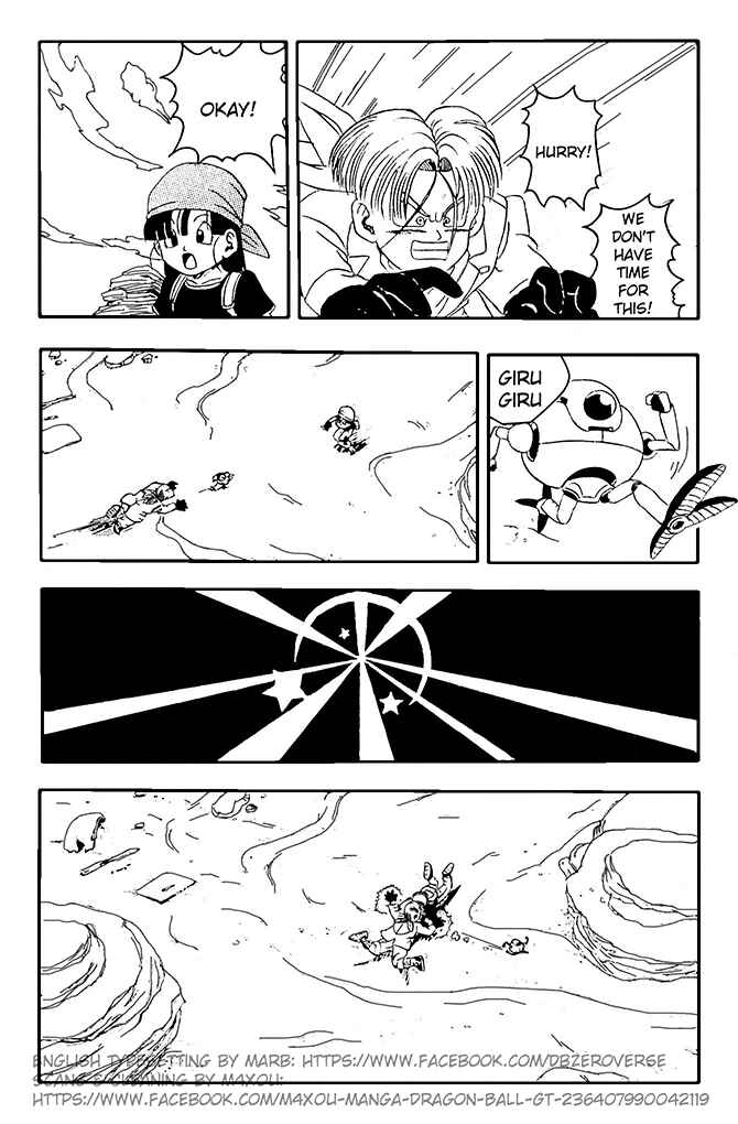 Chapter 9 - Page 2