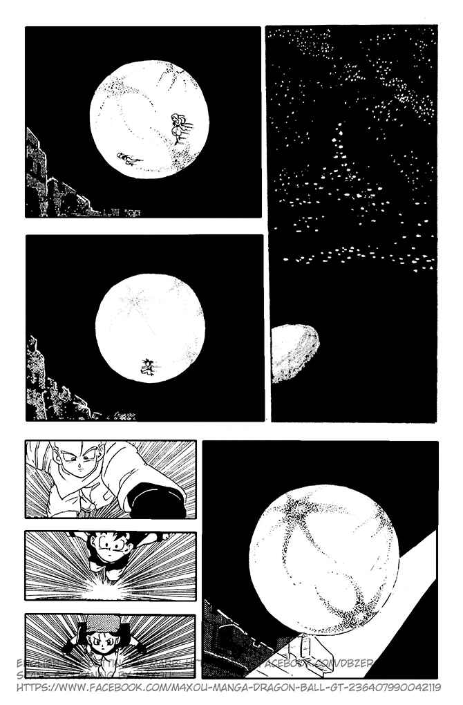 Chapter 9 - Page 20