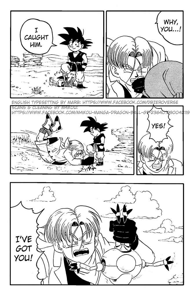 Chapter 9 - Page 3