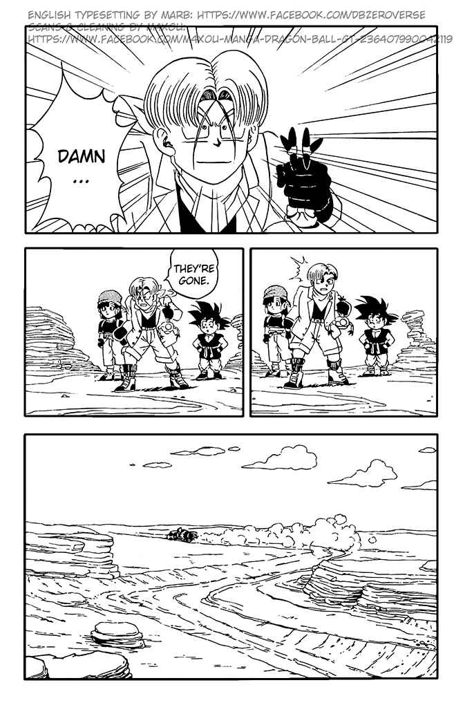 Chapter 9 - Page 4