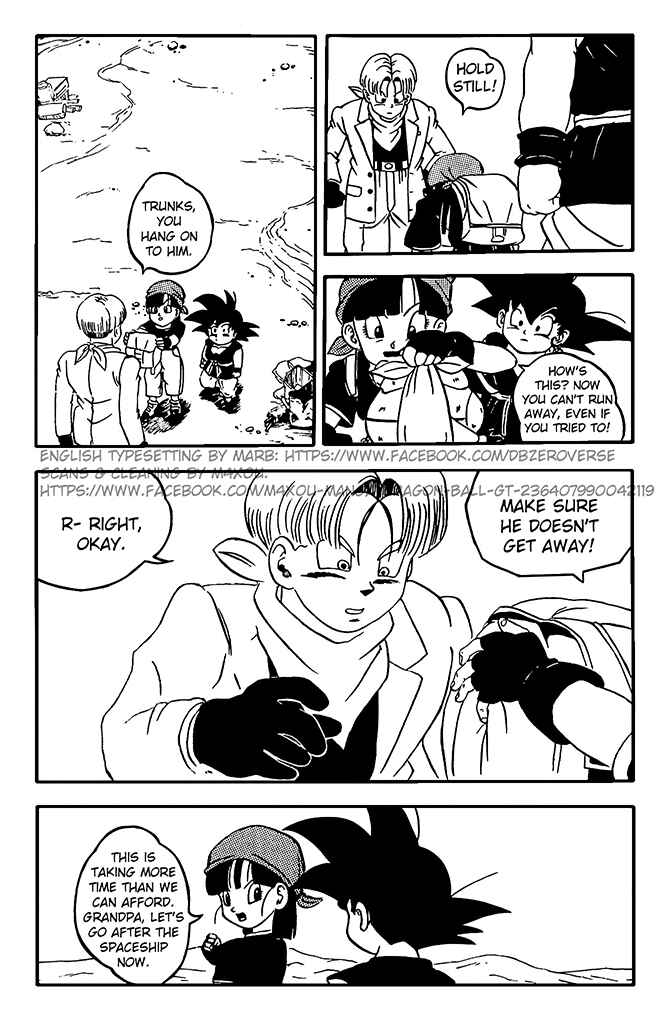 Chapter 9 - Page 7