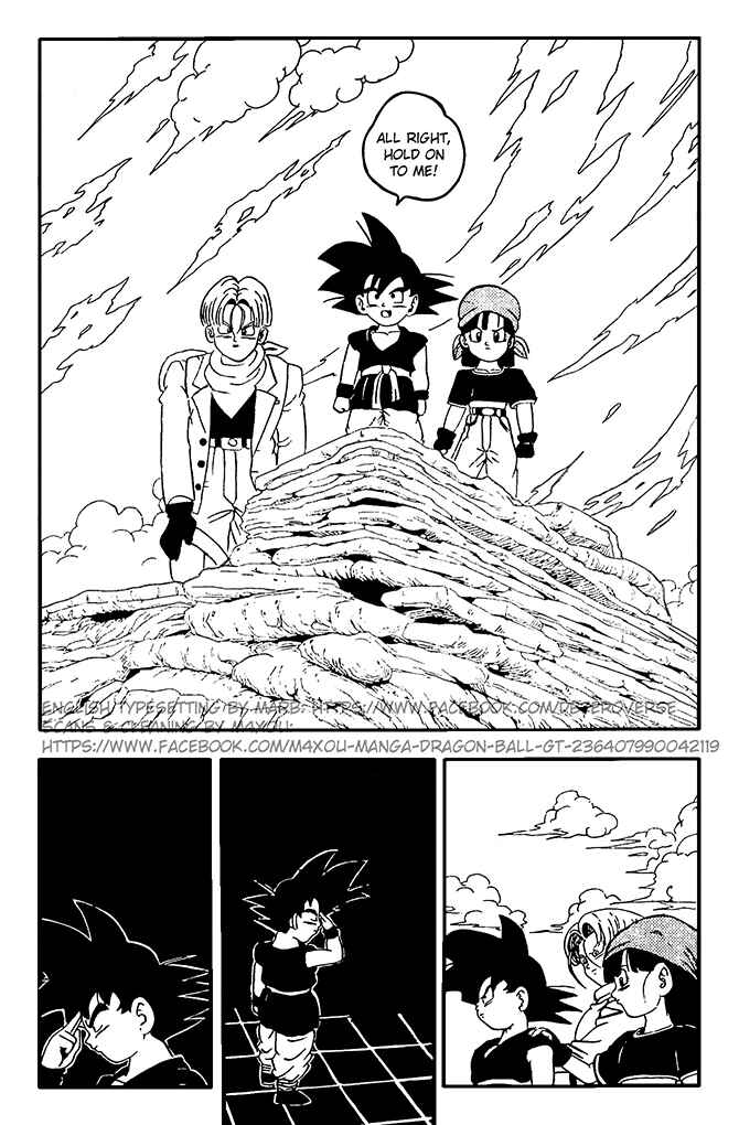 Chapter 9 - Page 8