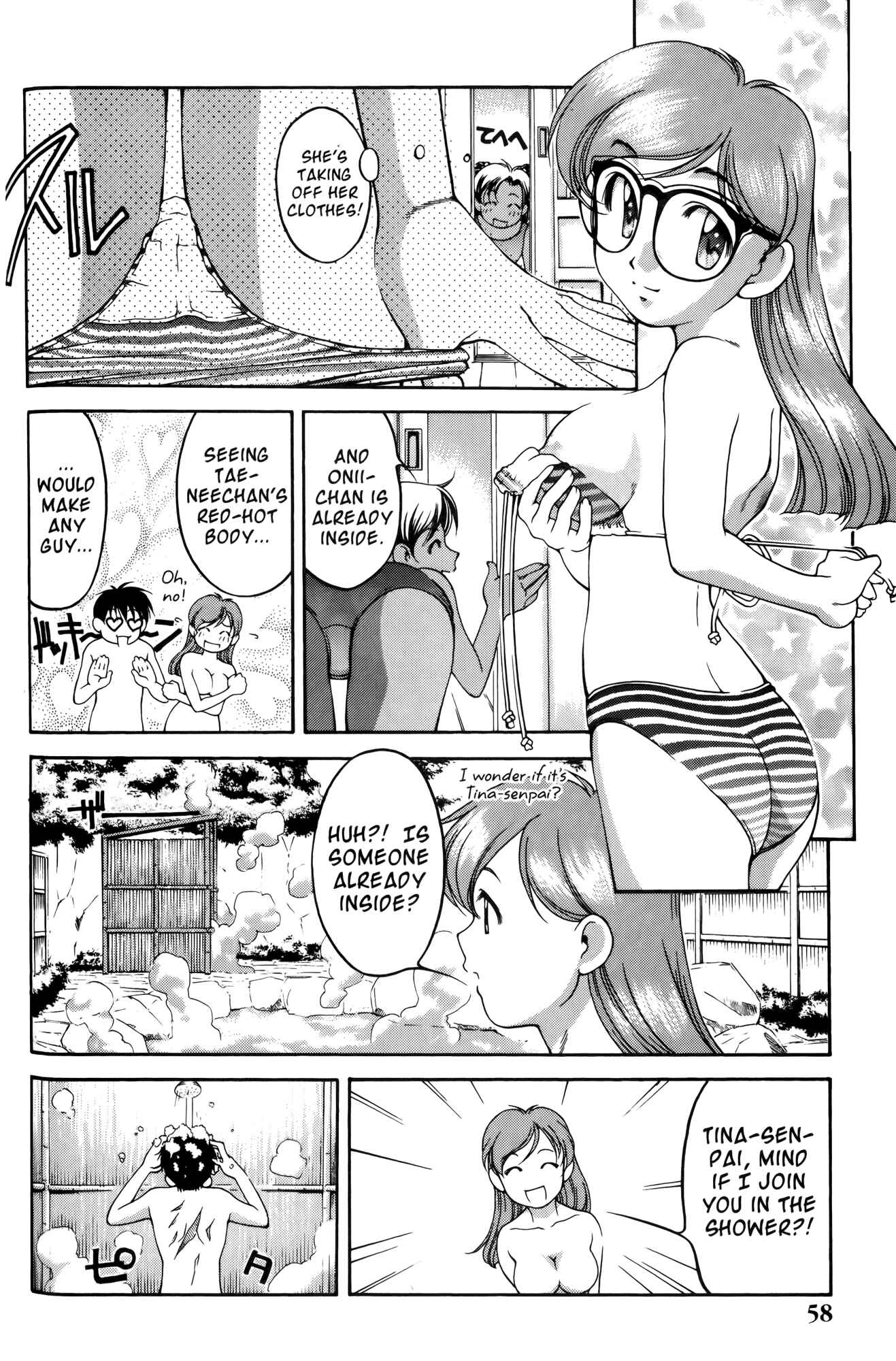 Chapter 57 - Page 8