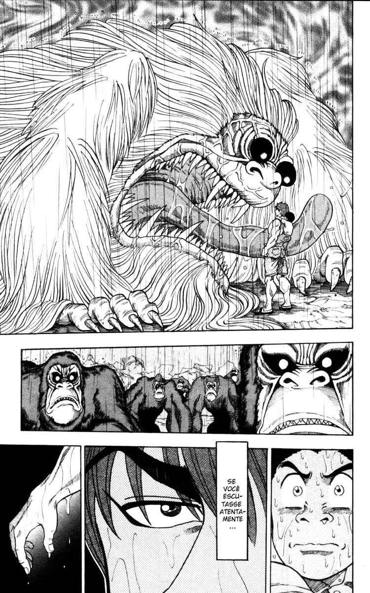 Chapter 6 - Page 20
