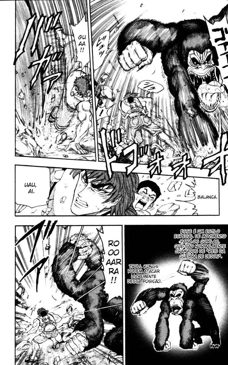 Chapter 6 - Page 6