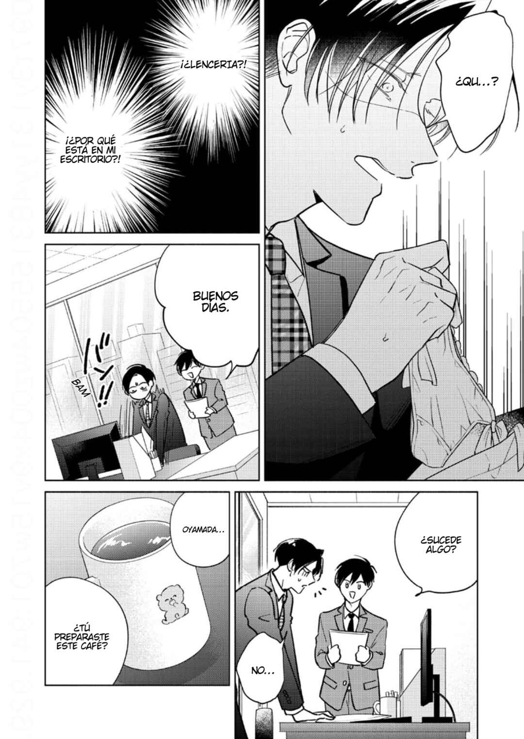 Chapter 16 - Page 4