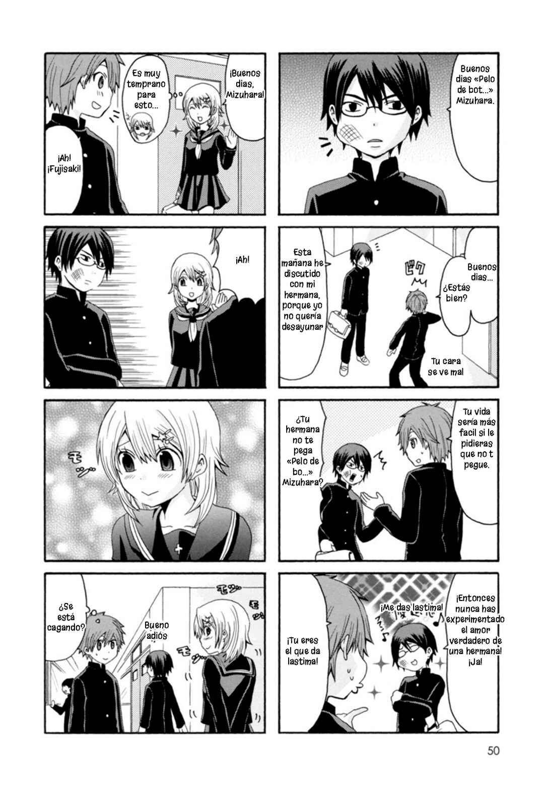 Chapter 26 - Page 3