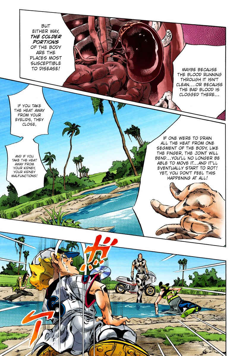 Chapter 115 - Page 8