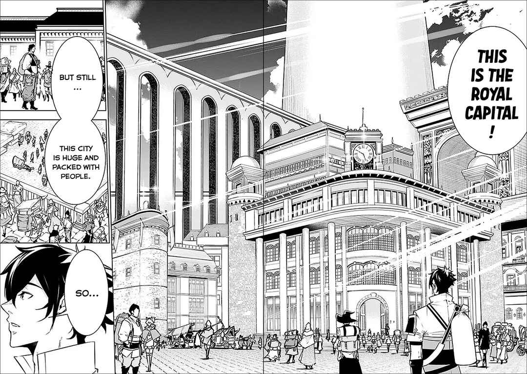 Chapter 144 - Page 3