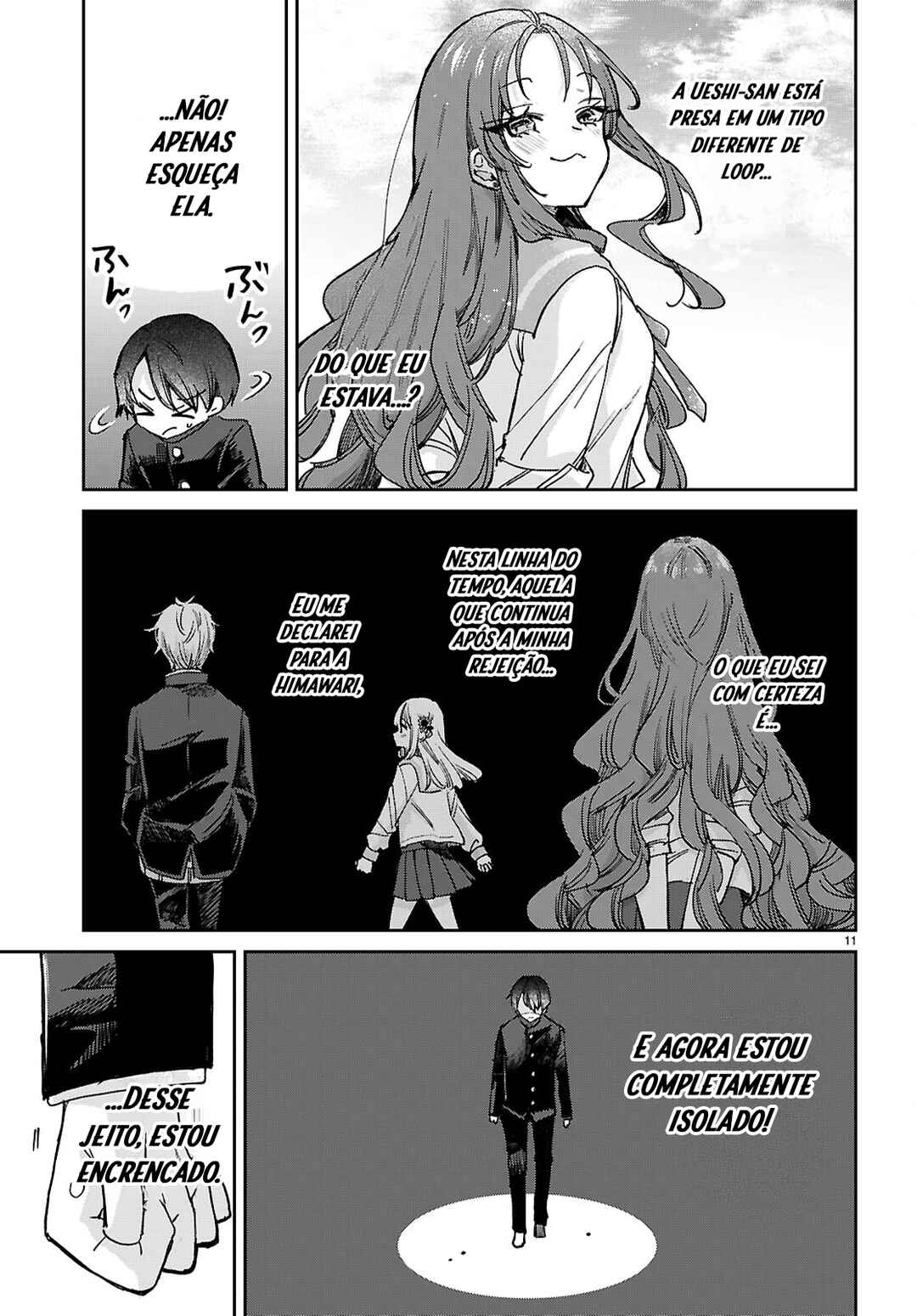 Chapter 6 - Page 12