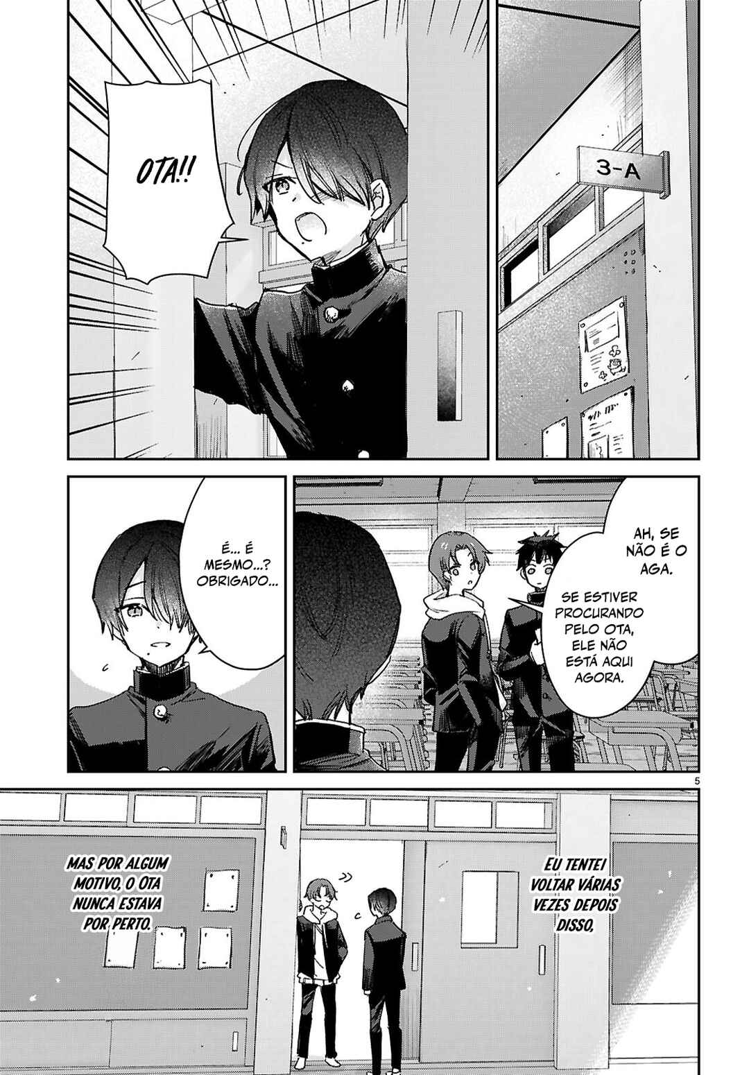 Chapter 6 - Page 6