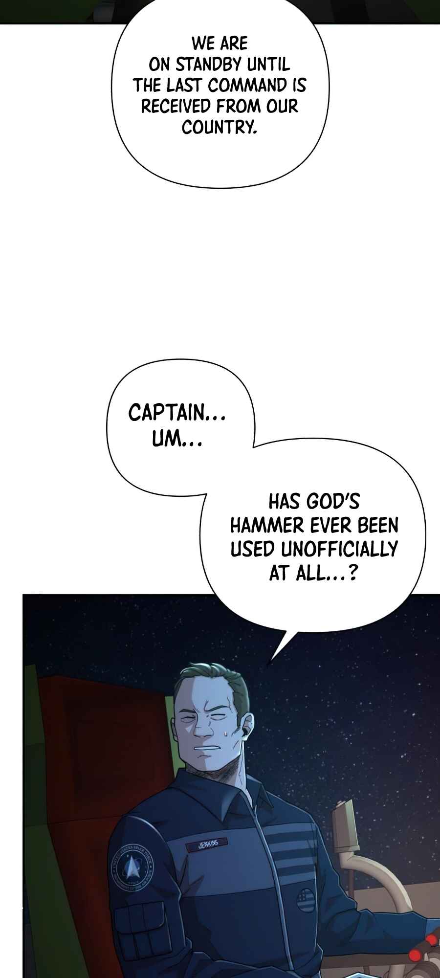 Chapter 22 - Page 13
