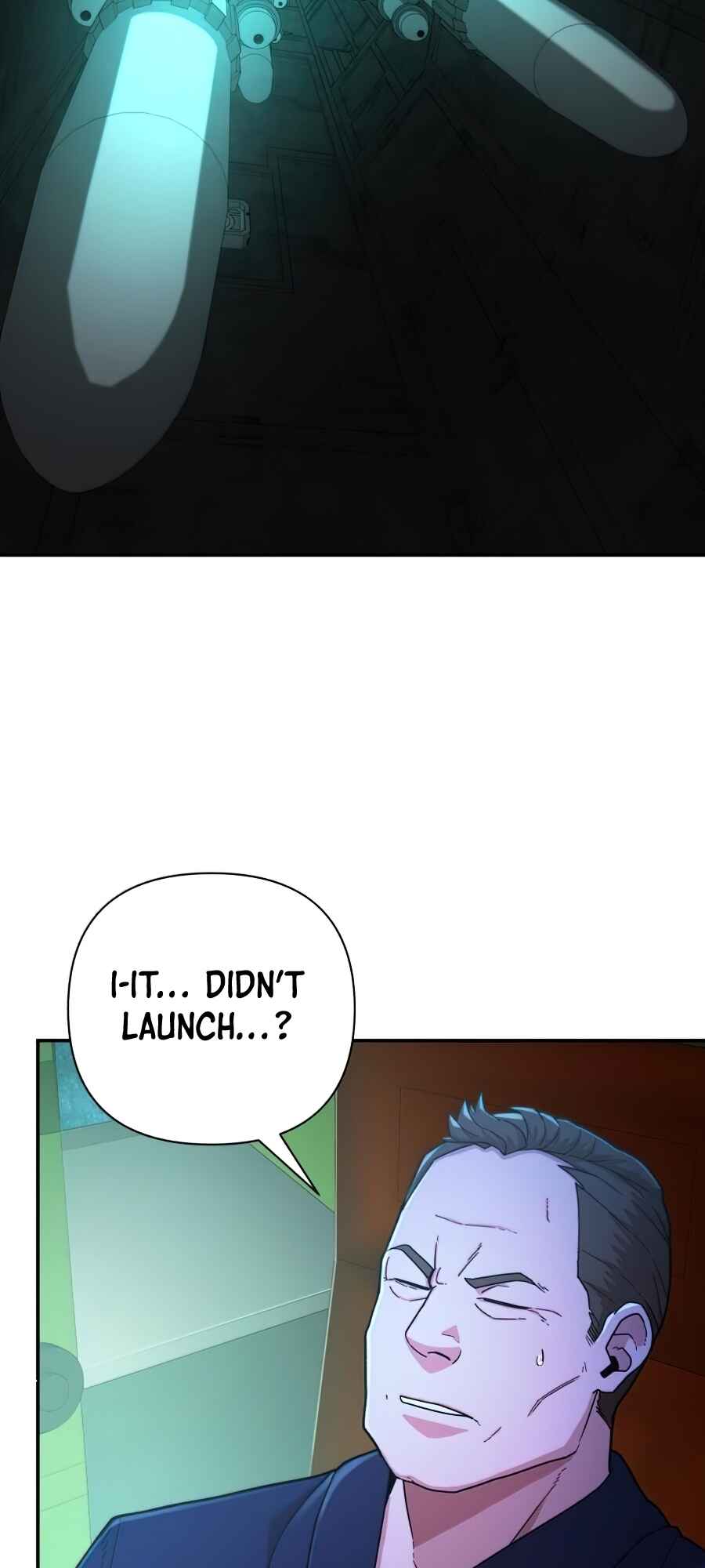 Chapter 22 - Page 23