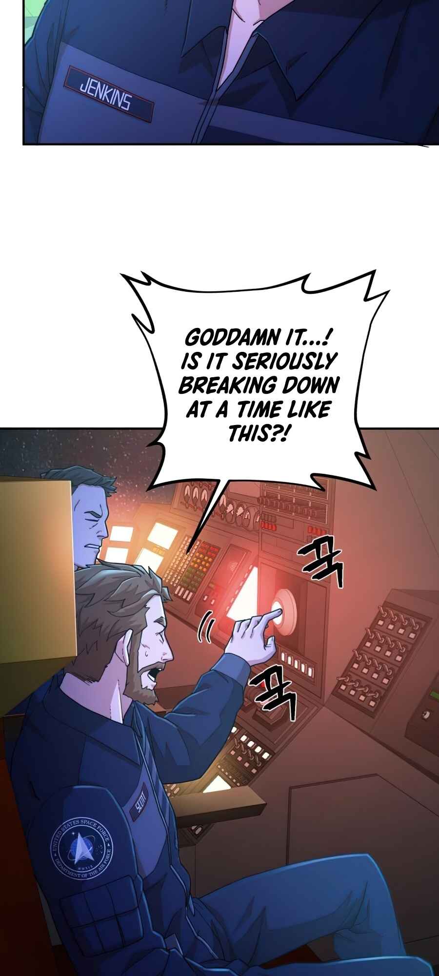 Chapter 22 - Page 24
