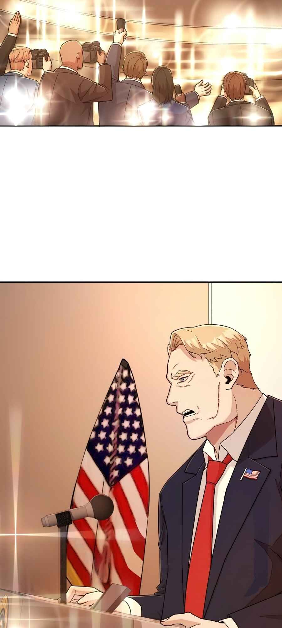 Chapter 22 - Page 35