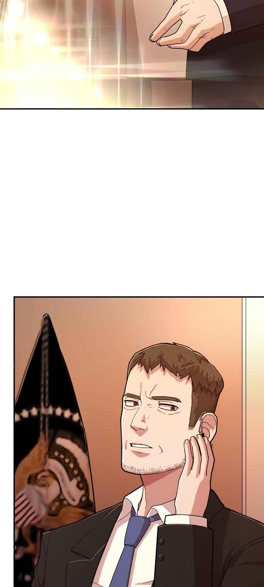 Chapter 22 - Page 36