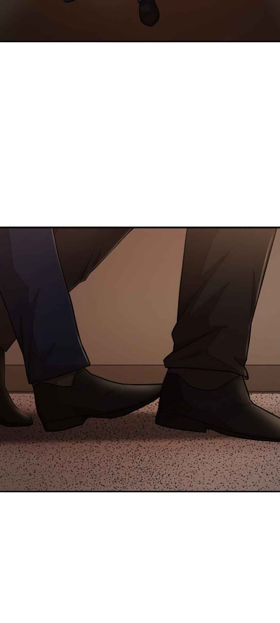 Chapter 22 - Page 39