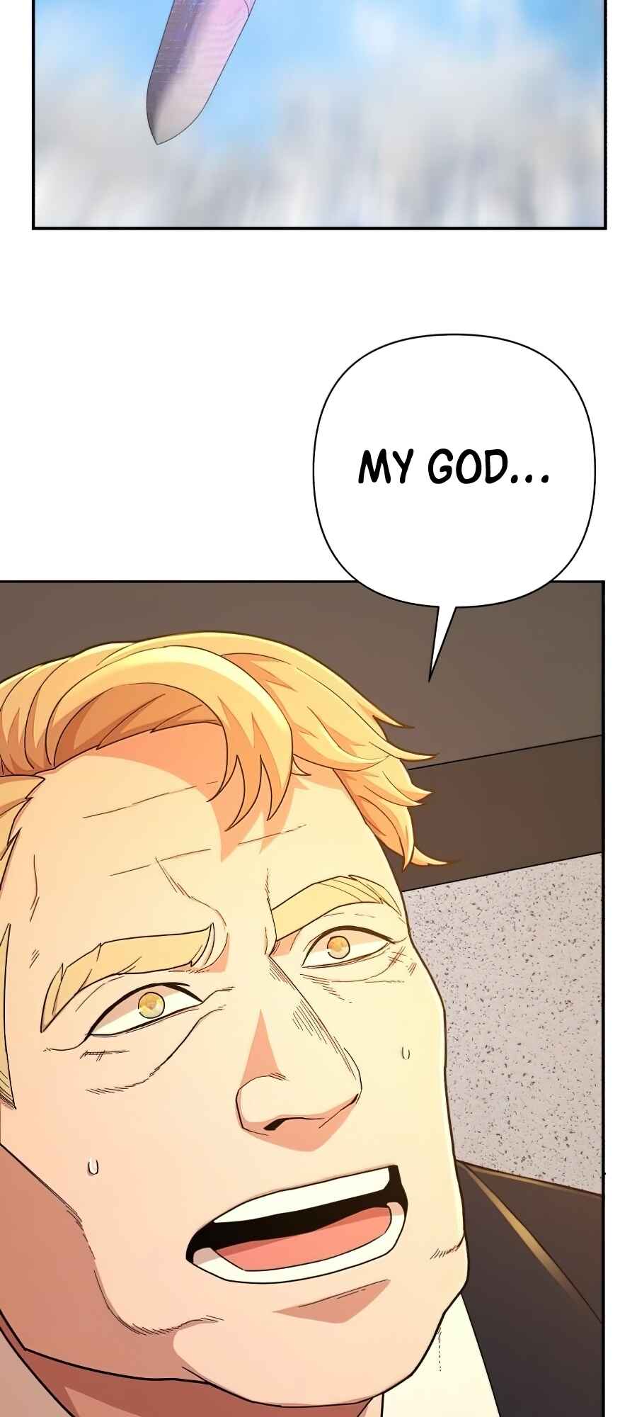 Chapter 22 - Page 44