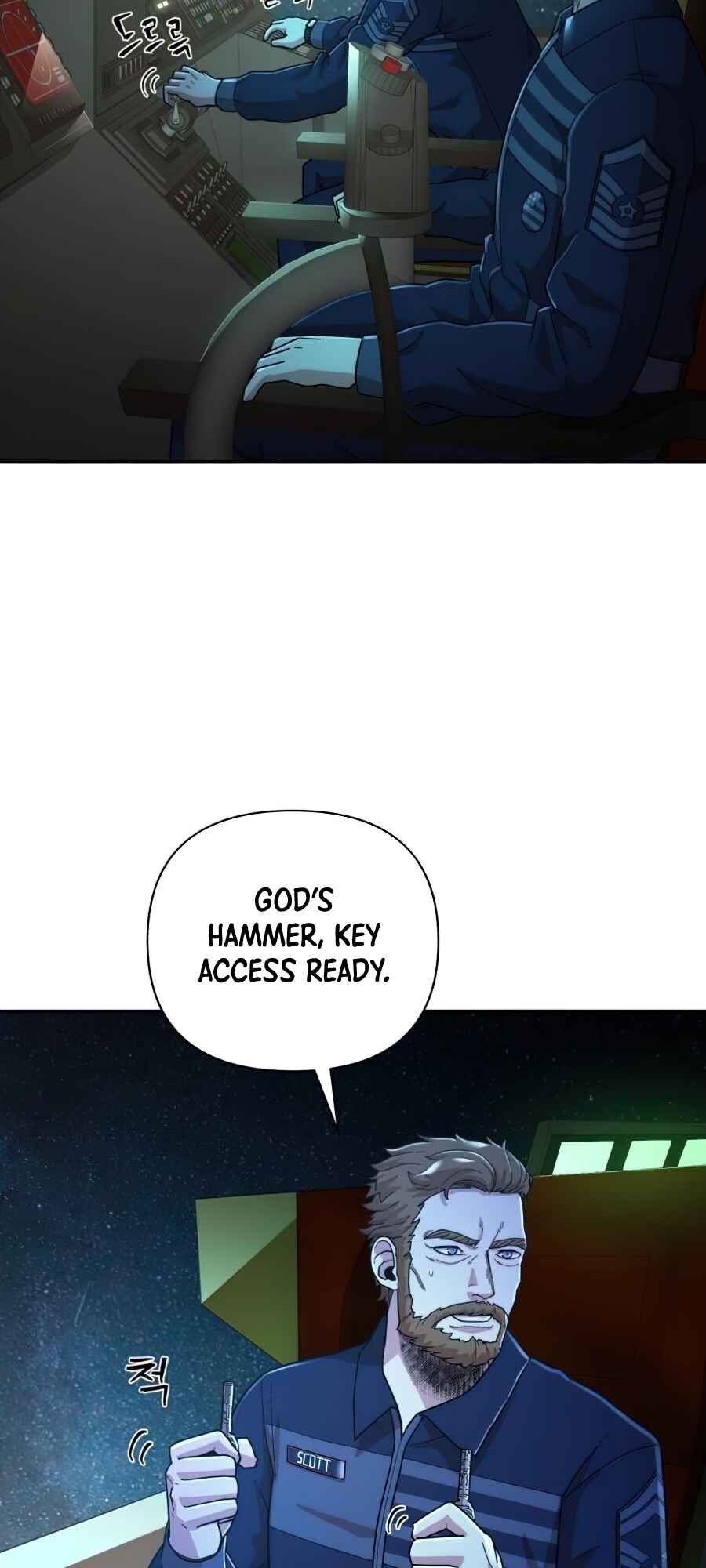 Chapter 22 - Page 5