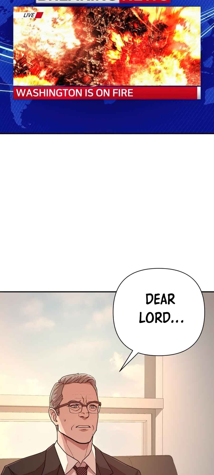 Chapter 22 - Page 56