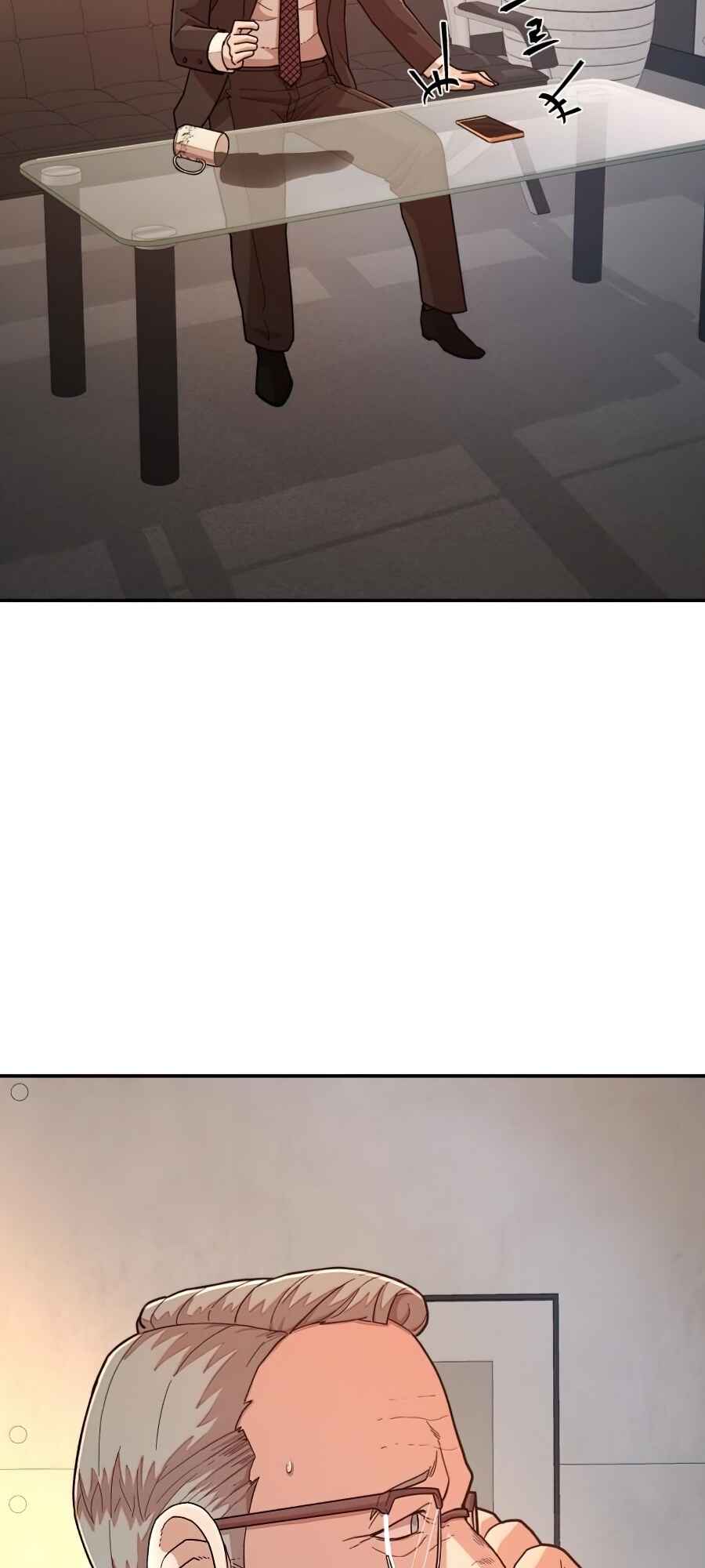 Chapter 22 - Page 58
