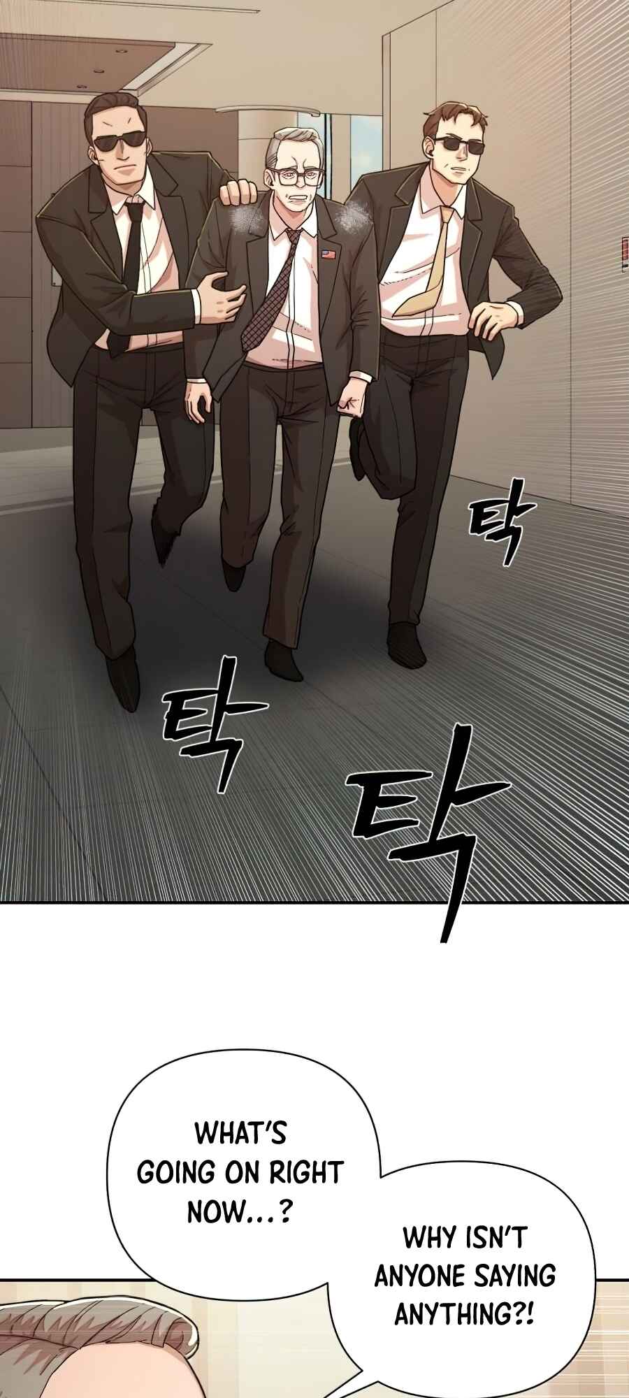 Chapter 22 - Page 61