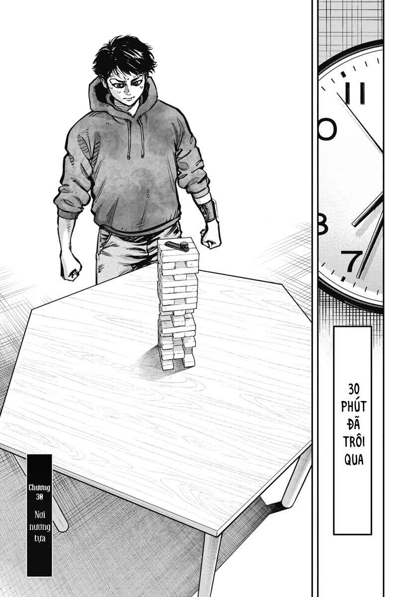 Chapter 30 - Page 3