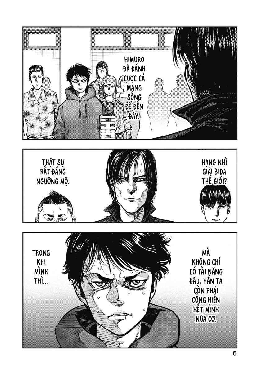Chapter 30 - Page 4