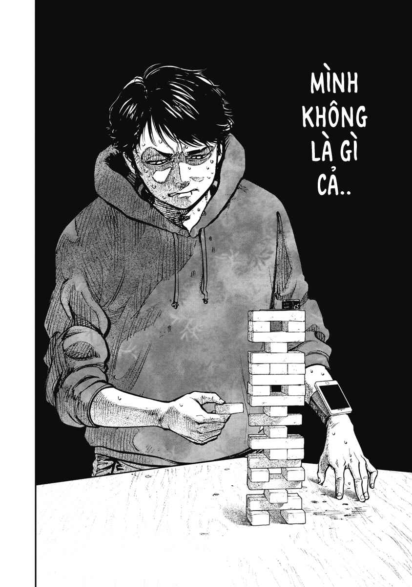 Chapter 30 - Page 6