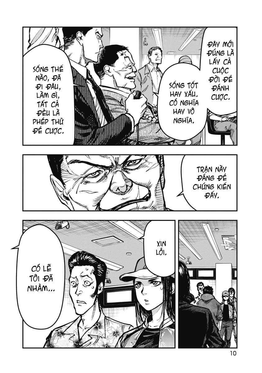 Chapter 30 - Page 8