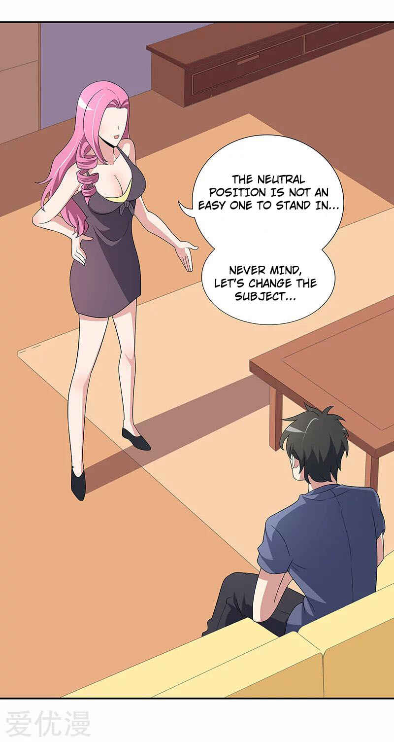 Chapter 126 - Page 2